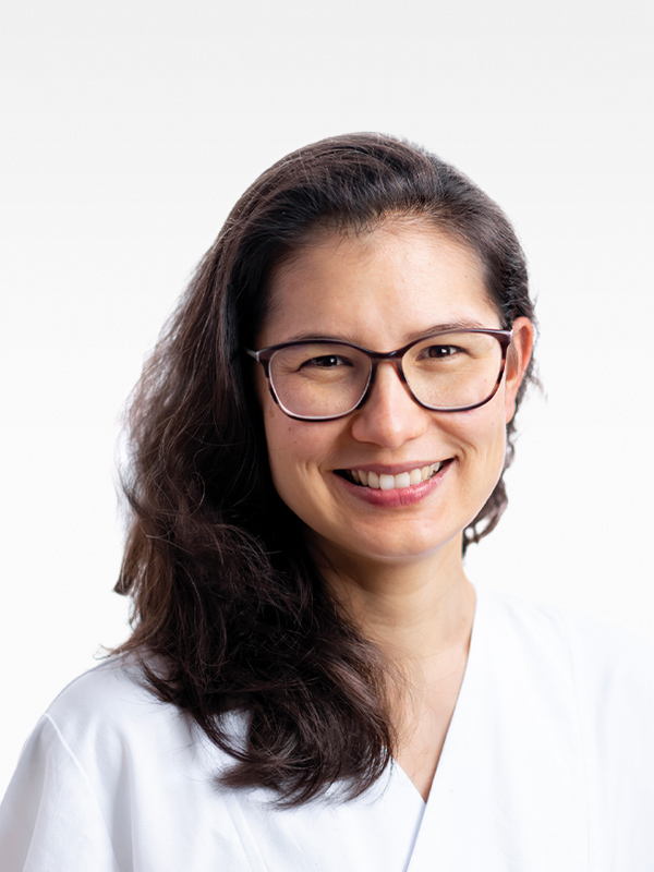 Dr. med. Nathalie Ng-Stollmann